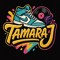 TamaraJ
