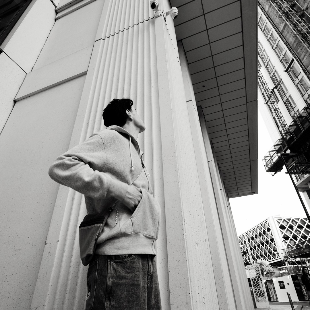 Stream Merker music | Listen to songs, albums, playlists for free on ...