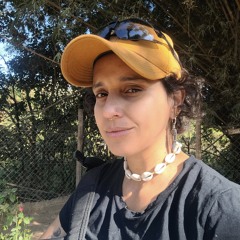 Miriã Carmo