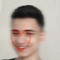 autonosh