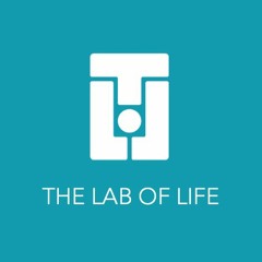 The Lab of Life