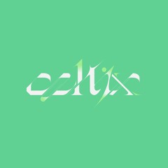 celtix / れあ