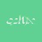 celtix / れあ