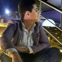 Yousef H. Shehata