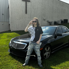 moe2kold