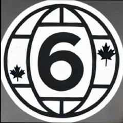 6ixglobal