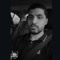 محمد باقر