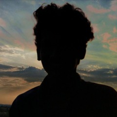 adiTHyan