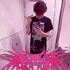 gr1pxo