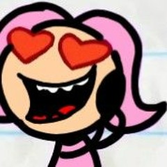 PinkwinkleSweet