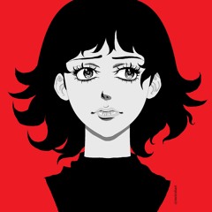 (synthv hayden) if i can't have you by yvonne elliman but it's my favourite part