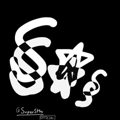 SuperSt4rs
