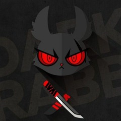 Dark Bun Bun