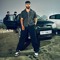 punjabi songs