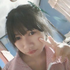 notty_0yy