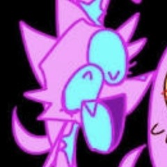 Dat boi