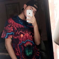 VRSC