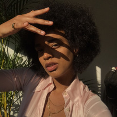 DutchAfro