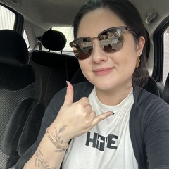 Bianca Torres Santini