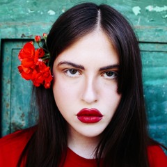 Priestess
