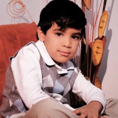 Andres Smith