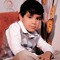 Andres Smith