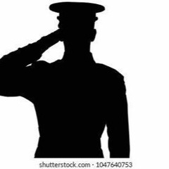 Ahmed Eisa Yahya Alhossam Alhossam