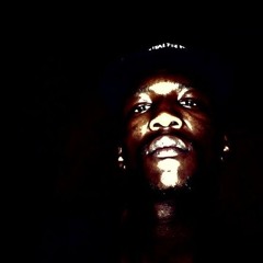 Tsepo Pooh Man Snell