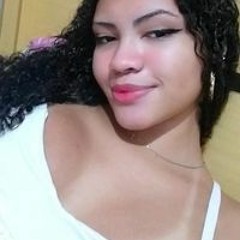 Kathy Martins