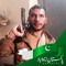 Sharaz Baloch Baloch