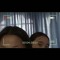 Sonam _ pyelden