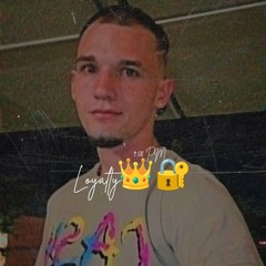 Islandboy Loyalty