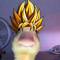 Quacku