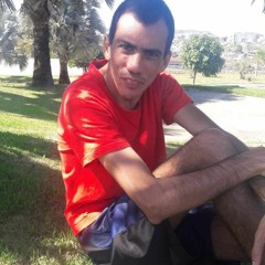 CARLOS AUGUSTO FORIN JÚNIOR