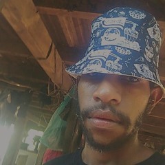 Double O's