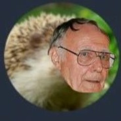 crossant