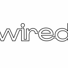 Wired PR