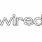 Wired PR