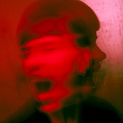 UNDERSLEPT. (fka Charlie Cheppert)