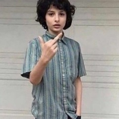 kevo