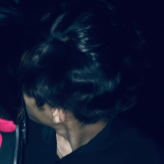 Abang bear