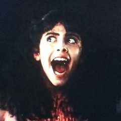 ㅤㅤㅤㅤㅤㅤㅤ