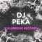 DJ PEKA (PRODUCTIONS)