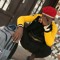 PRINCE MDK