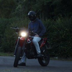 Joel