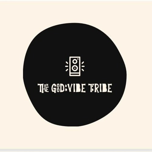 The Good Vibe Tribe’s avatar
