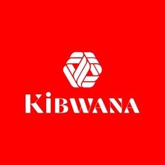 DJ Kibwana.OBT