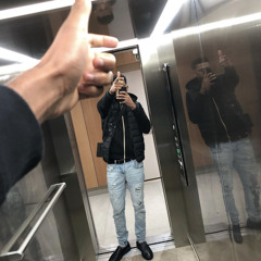sco.zl