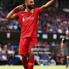 HERO 🇪🇬❤️