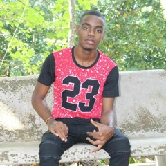 DJ WED ( TEAM LE CHAWA )